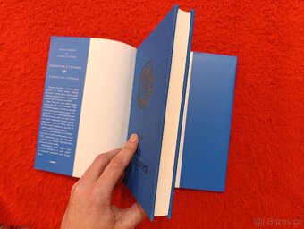 TROSEČNÍK Z CYNTHIE Jules Verne - 3