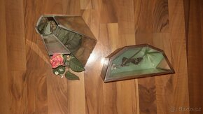 Dekorace 2x - 3