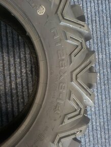 PNEU AT 26x 8-14 - 3