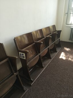 KINO LAVICE - RETRO JAKO PRAS... - 3