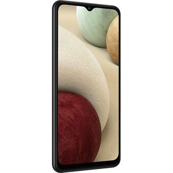 Samsung Galaxy A12 - 3