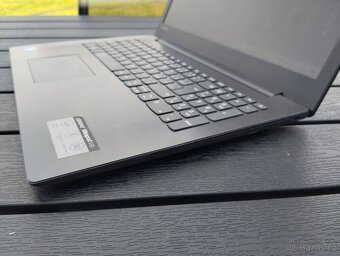 Lenovo IdeaPad 330 - 3