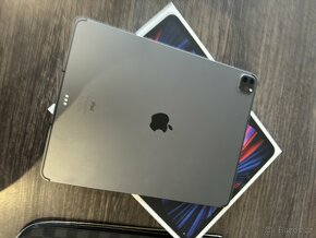 Prodám ipad 1TB - 3