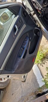 Skoda octavia 2.0 bmm 103kw - 3