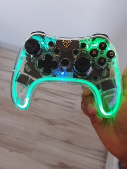 PlayStation 3 - 3