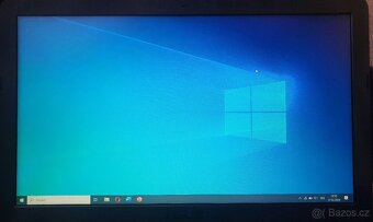 Notebook Asus X540N. - 3