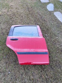 Fiat panda - 3