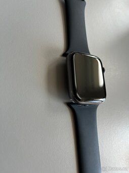Apple watch 4 44mm - 3
