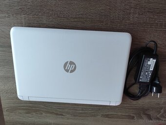 Notebook - 3