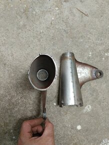 Bmw R5, R6 - 3