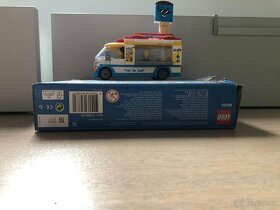 Lego 60253 zmrzlina - 3