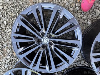 5x112 Aquarius r21 - 3