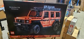 Lego - 3
