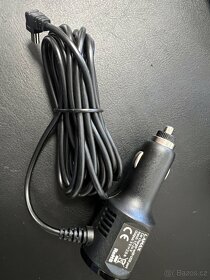 LAMAX nabíječka pro autokamery miniUSB - 3