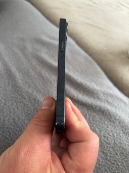iPhone 13mini 128Gb - 3