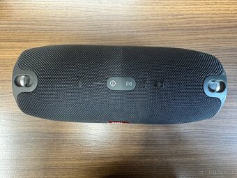 JBL Extreme - 3