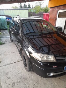 Auto - 3