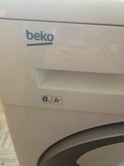 Sušička Beko - 3