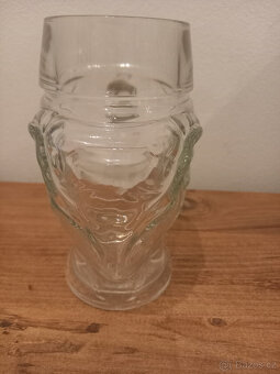 Kozel 0,5l - 3
