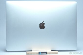 ZÁRUKA/Macbook Pro 16" TB/I7 2.6GHZ/16GB RAM/512GB SSD/CZ/ - 3