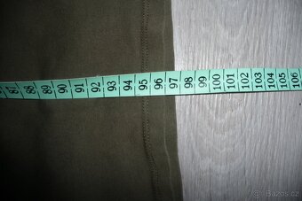 šaty vel. S - 3