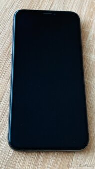 iPhone XS 256 gb - 3