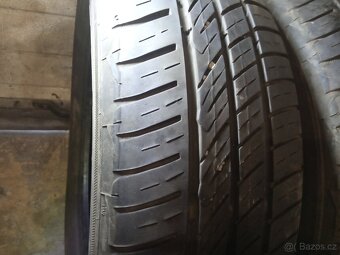 Letní 185/65/15 185/65 R15 - 3