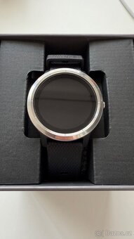 GARMIN VIVOACTIVE 3 - 3