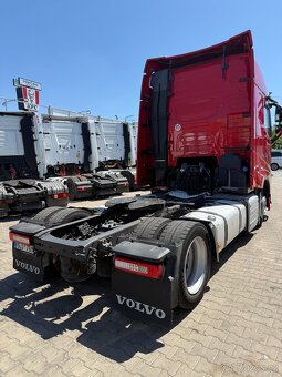 VOLVO FH4 500 LowDeck AUTOMAT 680KM (EURO VI) - 3
