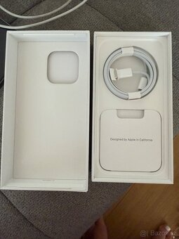 iPhone 14 pro 128gb - 3