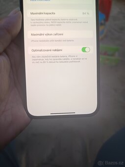 iPhone 13 Pro Max - 3