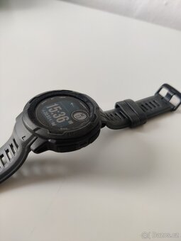 Garmin instinct 2 (1+ rok záruka) - 3