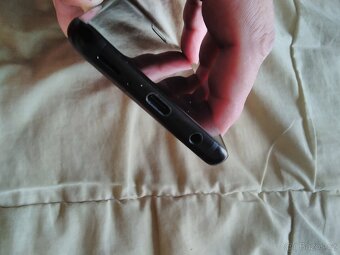 Prodej Samsung Galaxy S9 - 3