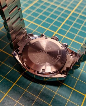 Seiko SSC933 - 3