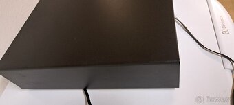 Pokladní zásuvka, k připojení ke kase, pc - 3