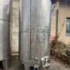 NAKVÁŠECÍ NÁDRŽ 4000L - 3