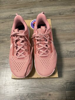 Nike ReactX Pegasus Trail 5 vel. 38.5 - 3
