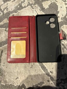 kryt infinix hot 30 - 3