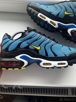 Nike air max plus TN - 3