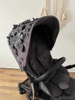 Cybex priam - 3