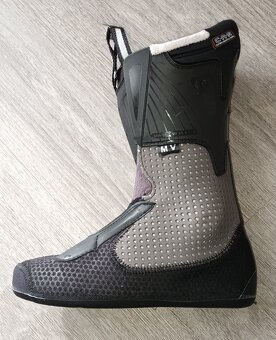 Lyžáky Tecnica Mach1 95 W MV, velikost 35/36 - 3