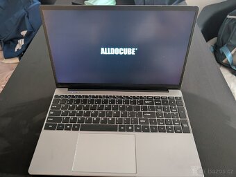 Alldocube GT Book 15 - 3