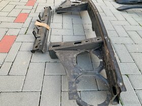 Lada Vaz,Žiguli,nové originální původni čelo Tel 608 445 411 - 3
