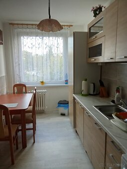 PRODEJ BYTU 4+1 TEPLICE - 3