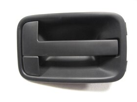 Lancia Zeta klika směrovka olejová vana světlo - 3