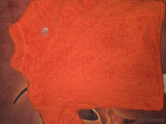 The North Face mikina vel .XL stav 8/10 , nova ,stav viz - 3