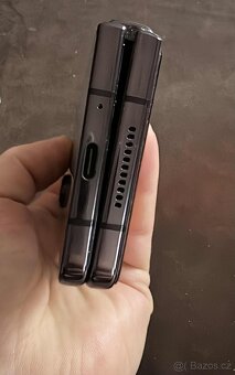 Vymenim Samsung z fold 4 - 3
