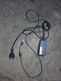 nabijecka lenovo - 3