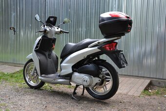 MALAGUTI CENTRO ie 160 - 3