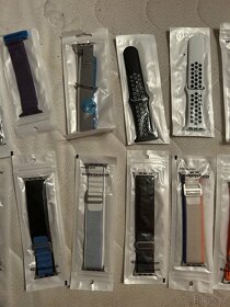 Reminek Apple Watch 42/44/45/49 mm - 3